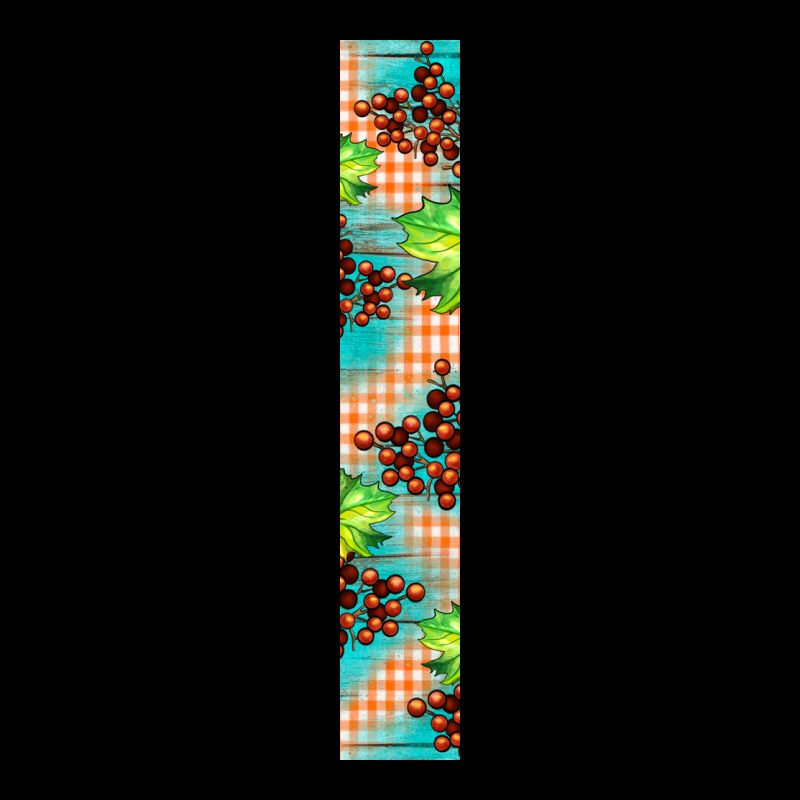 Fall Premium Tee by BundleAndBundleShop | Teevron