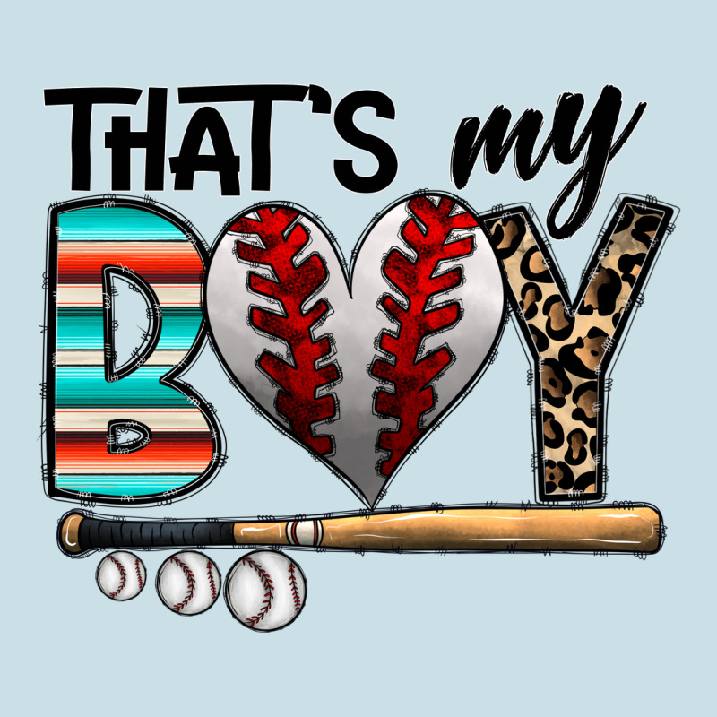 Baseball Ladies Tee by CowhideDigitalArt | Teevron