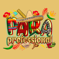 Cinco De Mayo Para Professional Premium Sweatshirt | Teevron