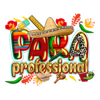 cinco de mayo para professional | Teevron