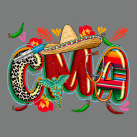 Cinco De Mayo Cma Premium Hoodie | Teevron