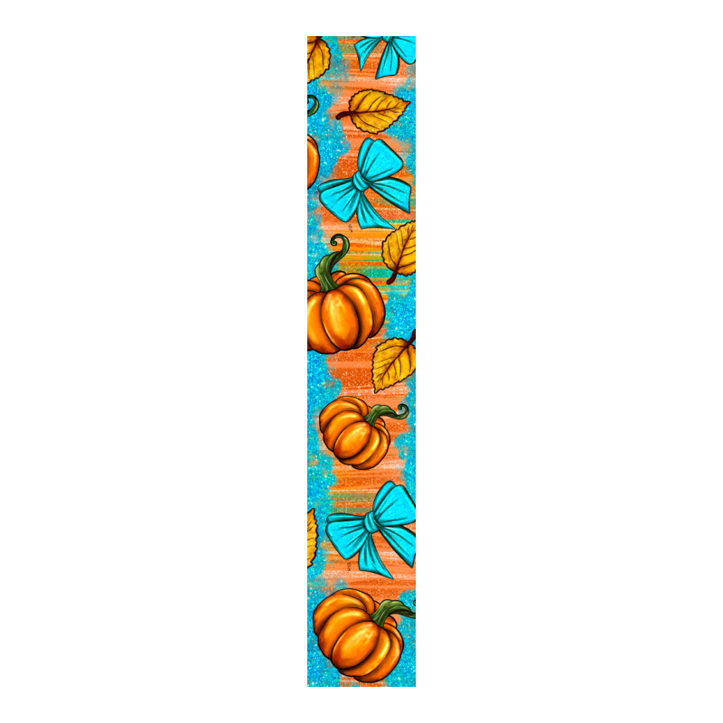 Fall Pumpkin Premium Tee by BundleAndBundleShop | Teevron