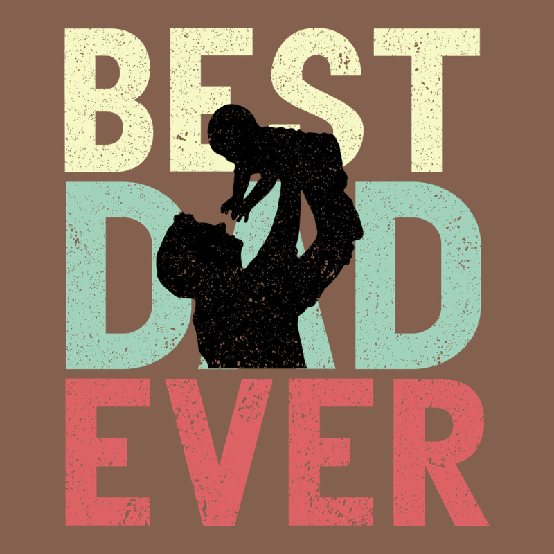 Best Dad Ever Zipper Hoodie by Bettercallsaul | Teevron
