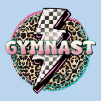 Gymnast Classic Tee | Teevron