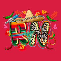 Cinco De Mayo Rn Premium Hoodie | Teevron