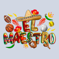 Cinco De Mayo El Maestro Premium Sweatshirt | Teevron