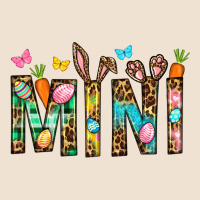 Easter Mini Urban Hoodie | Teevron