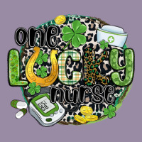 One Lucky Nurse Classic Tee | Teevron