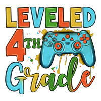 leveled 4th grade | Teevron