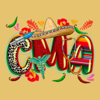 Cinco De Mayo Cma Premium Sweatshirt | Teevron
