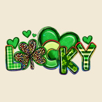 Lucky St Patrick S Day Premium Tee | Teevron