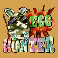 Egg Hunter Urban Hoodie | Teevron