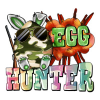 egg hunter | Teevron