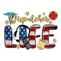 dispatcher life | Teevron