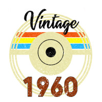 Vintage 1960 | Teevron