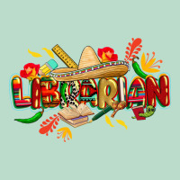 Cinco De Mayo Librarian Premium Hoodie | Teevron