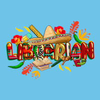 Cinco De Mayo Librarian Premium Sweatshirt | Teevron