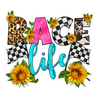 race life | Teevron