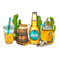beer coffee cups | Teevron