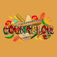 Cinco De Mayo Counselor Premium Hoodie | Teevron