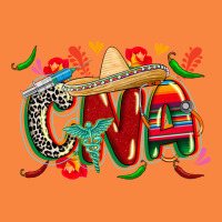 Cinco De Mayo Cna Premium Sweatshirt | Teevron