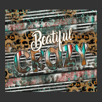 beautiful crazy | Teevron