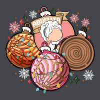 Christmas Pan Dulce Long Sleeve Tee | Teevron