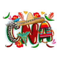 cinco de mayo cna | Teevron
