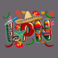 Cinco De Mayo Lpn Premium Sweatshirt | Teevron