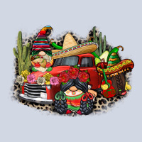 Cinco De Mayo Truck Premium Sweatshirt | Teevron