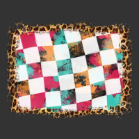 race background with leopard frame | Teevron