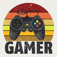 Gamer Zipper Hoodie | Teevron