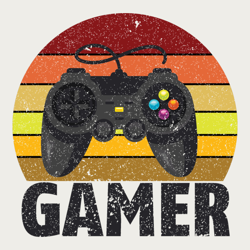 Gamer Zipper Hoodie by Bettercallsaul | Teevron