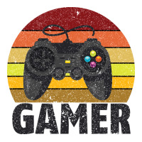 Gamer | Teevron