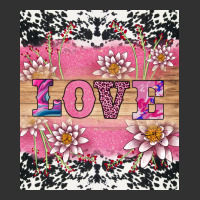 V.d Love And Lotus Tumbler Urban Heavy Tee | Teevron
