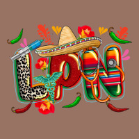 Cinco De Mayo Lpn Premium Hoodie | Teevron
