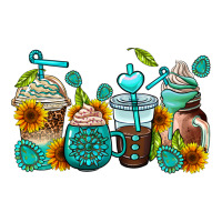 gemstone coffee cups | Teevron