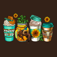 Arizona Coffee Cups Heavy Core Tee | Teevron