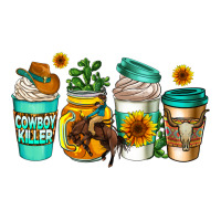 arizona coffee cups | Teevron
