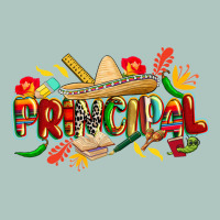 Cinco De Mayo Principal Premium Sweatshirt | Teevron