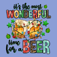 Its The Most Wonderful Time For A Year Long Sleeve Tee | Teevron