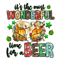 its the most wonderful time for a year | Teevron