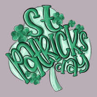St Patrick's Day Vintage Tee | Teevron