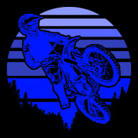 Motorcross Zipper Hoodie | Teevron