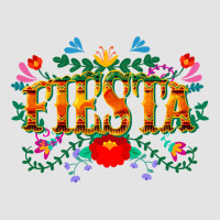 Fiesta Cinco De Mayo Premium Sweatshirt | Teevron