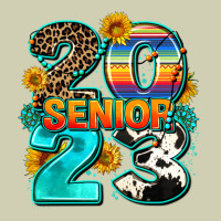 Senıor 2023 Heavy Core Tee | Teevron