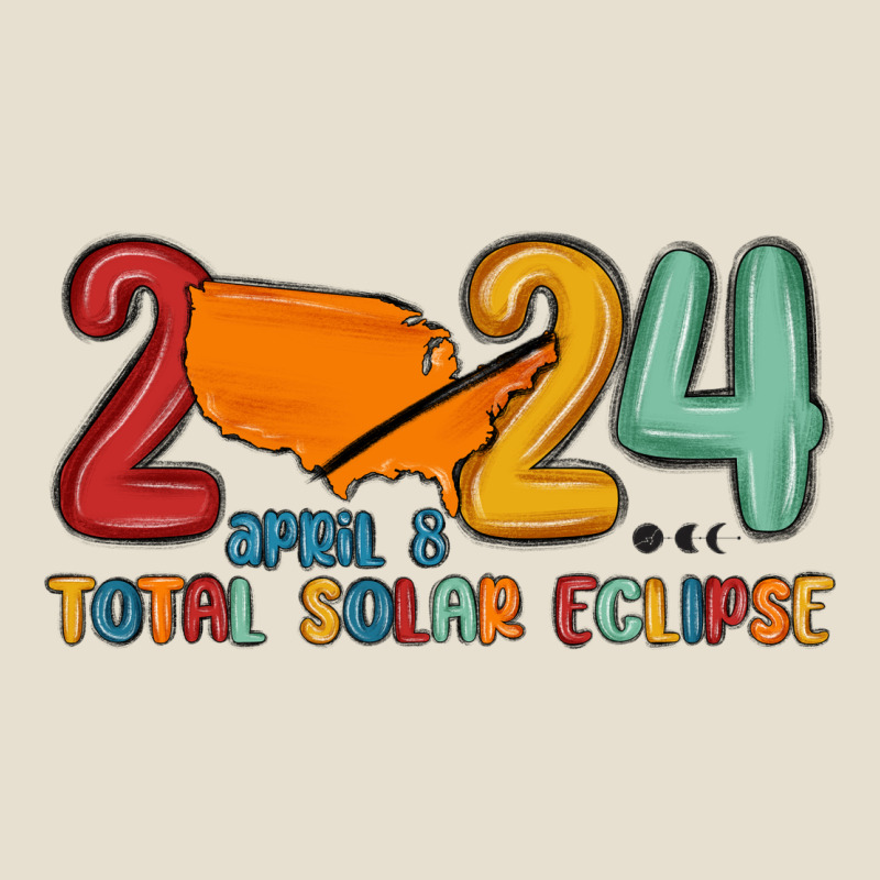 Total Solar Eclipse Urban Heavy Tee by MaliasSmallBusiness | Teevron