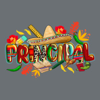 Cinco De Mayo Principal Premium Hoodie | Teevron