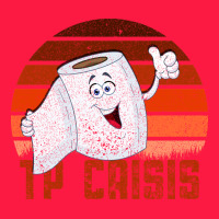 Surviving The 2020 Tp Crisis Zipper Hoodie | Teevron