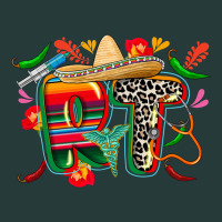 Cinco De Mayo Rt Premium Sweatshirt | Teevron